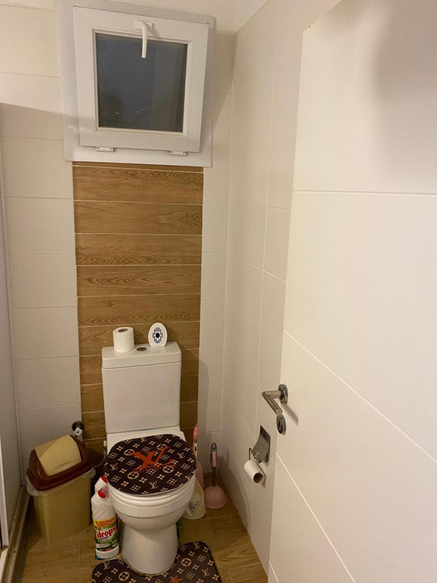 Iskele District  Caesar Resort Studio , Trikomo מראה חיצוני תמונה