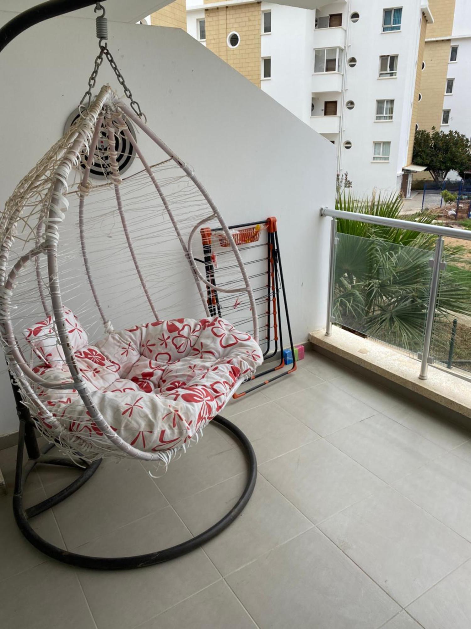 Iskele District  Caesar Resort Studio , Trikomo מראה חיצוני תמונה